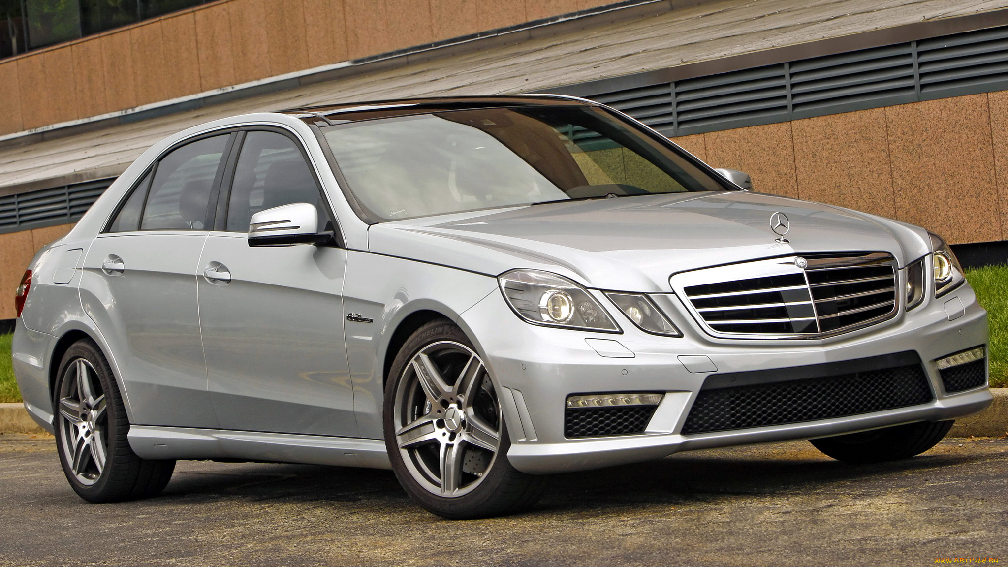 mercedes, , benz, mercedes-benz, , , , , daimler, ag, , 